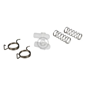 feder-bosch-00153201-fuer-kaffeemaschine.383688