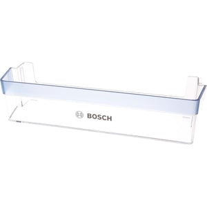 absteller-bosch-11042161-fuer-kuehlschrank.498781