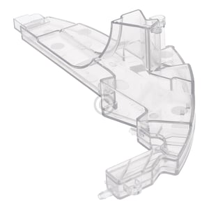 Clean water tank of DEEBOT 201-2417-2347