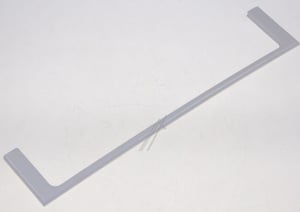 glasplattenhalter-fuer-liebherr-kuehlschrank-742477200-vorne.524321
