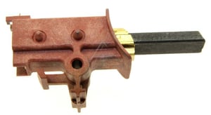 Kohlebürste 00600883