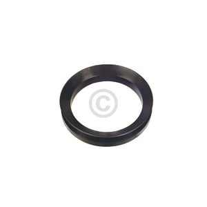 Lager-Wellendichtung V-Ring V40 wie Bauknecht 481253068001 für Waschmaschine