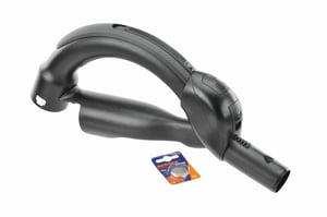 griff-00483832.359660