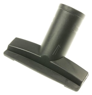 Polsterbürste für Staubsauger Hisense/Gorenje 682197 Saugen