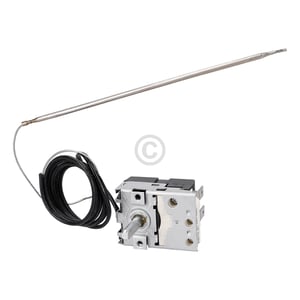 Thermostat FRANKE 1330056685 für Backofen FRANKE