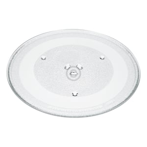 Drehteller Samsung DE74-20016A 345mmØ für Mikrowelle Samsung
