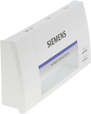 Schalengriff 00757690