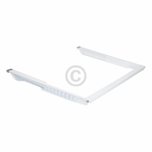 Halterung für Ablage LG AHT74914009 für Kühlschrank LG Electronics