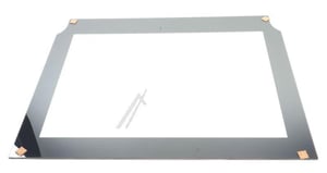Innenglasscheibe Gorenje 944504 für Backofen Gorenje