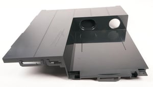 Gehäuseseitenteil 00436829