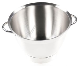 Rührschüssel für DeLonghi Küchenmaschine KVC53/KVC54 KW716725 4,6 Liter