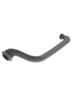 Abwasserschlauch für Ofen BSH-Gruppe 12004464 Heizung, Backofen