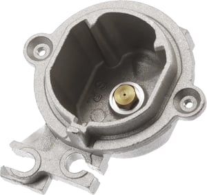 Brennerkelch 00627359