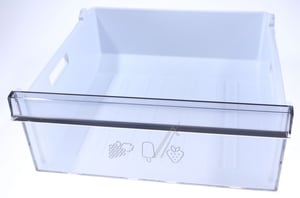 gefrierfachschublade-fuer-kuehlschrank-beko-c00911510-grau.516443