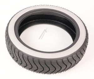 Schlauchloser Reifen SoFlow 800.480.01 für E-Scooter SO4 PRO MAX