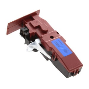 tuerverriegel-482000019575.675905