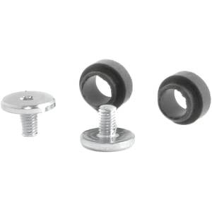 frontglasscheibe-00776173.496608