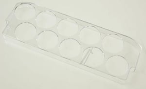 SMEG Kühlschrank Eiereinsatz 764330042 Aufbewahrung