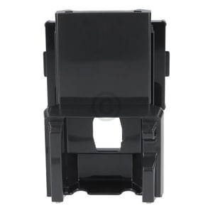 Kaffeeauslaufträger SIEMENS 12004559 für Kaffeemaschine