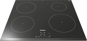 glaskeramikflaeche-00774271.568152