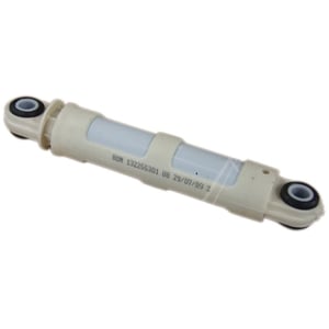 80N Geschirrspüler-Dämpfer AEG 1322553015 215mm