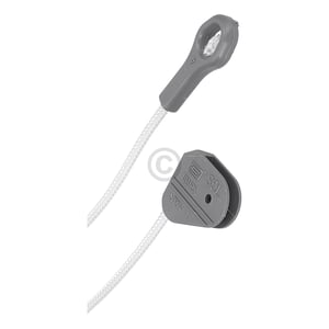 Bremse für Tür Bauknecht C00912515 für Trockner Bauknecht