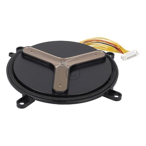 MIC module(black) 201-2417-2326