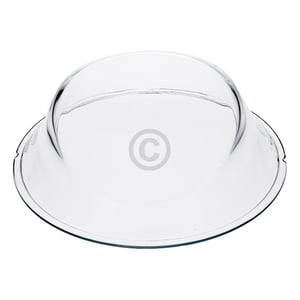 Türglas beko 2905560100 für Frontlader Waschmaschine