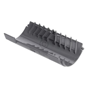 Comb tooth 201-2417-2384