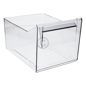 gemuesekasten-aeg-140009674056-fuer-kuehlschrank.405224