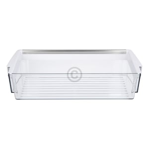 Absteller SIEMENS 12034562 für Kühlschrank