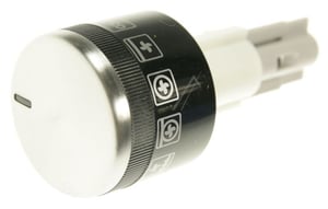 knopf-fuer-hisense-gorenje-ofen-717570-backofen.540454