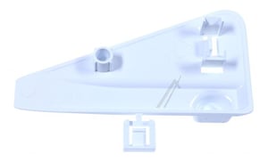 Anschlag, Kasten Gefrieren (2083666129)