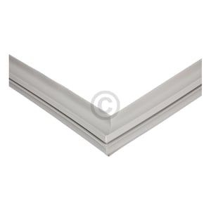 Türdichtung LIEBHERR 7109721 für Kühlschrank