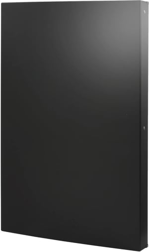 Gefrierfachtür 00713575