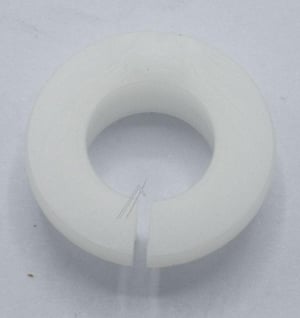 Arretierhülse für Saeco Kaffeemaschine 996530050618 Druckfeder-Befestigung