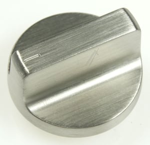 knebel-fuer-ofen-hisense-gorenje-459891-ofenbedienung.533230