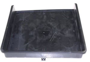 schubladenkasten-fuer-kuechenmaschine-whirlpool-482000027426-unten.525761