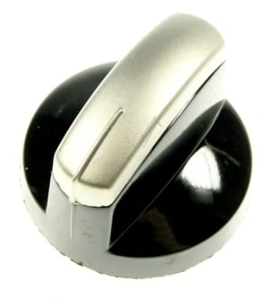 knebel-gas-schwarz-inox-3550317402.560711