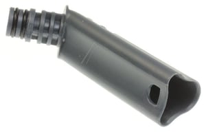 Gelenk Bodendüse Thomas 150557 Drehgelenk