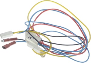 kabelbaum-00648819.569958