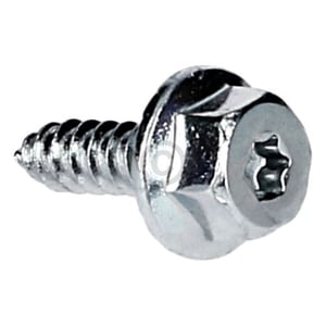 blechschraube-liebherr-4098166-torx-t15-18mm-fuer-befestigungswinkel-festtuer-kueh.393955