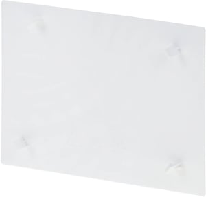 Gebläseabdeckung 12010577