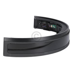 Stoßstange original Ecovacs 10002734 für Staubsaugerroboter