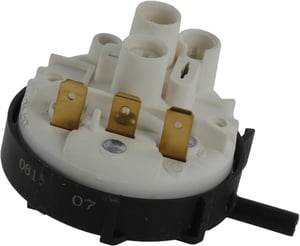 wasserstandsregler-00059448.600825