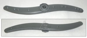 sprueharm-oben-fuer-geschirrspueler-bosch-siemens-00797063-dreharm-oberkorb.507984