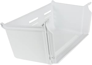 Gefriergutbehälter 11011745