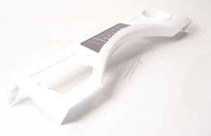 Schaltbrett mit Sensor für Candy Waschmaschine 70065011 Bedienfeld