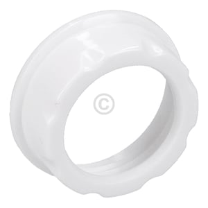 Verschlusskappe 1" IG KIRCHHOFF 988392148 für Siphon-Geräteanschluss KIRCHHOFF