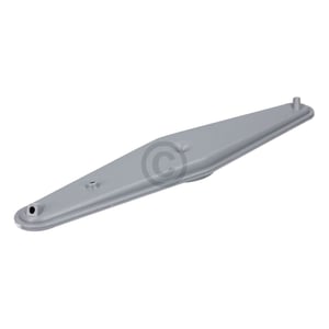 Sprüharm unten klein smeg 064570075 für Geschirrspüler